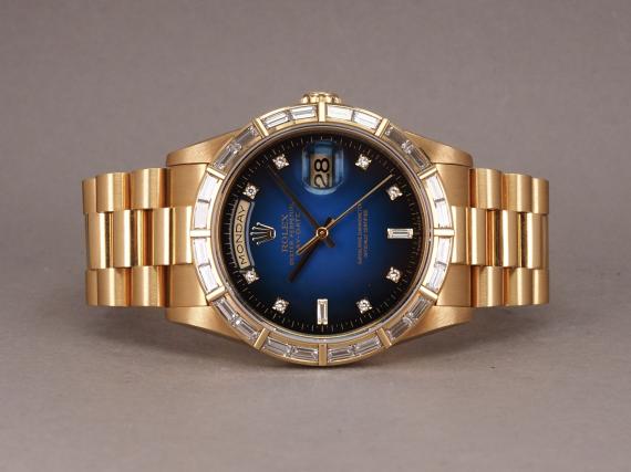 2026-02-20 - PDL0A047.JPG